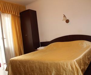 Ardo Mini-hotel Anapa Russia