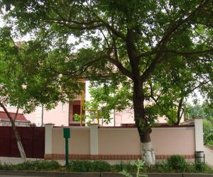 Guest House Flamingo Anapa Russia