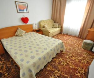 Dukat Mini-Hotel Anapa Russia