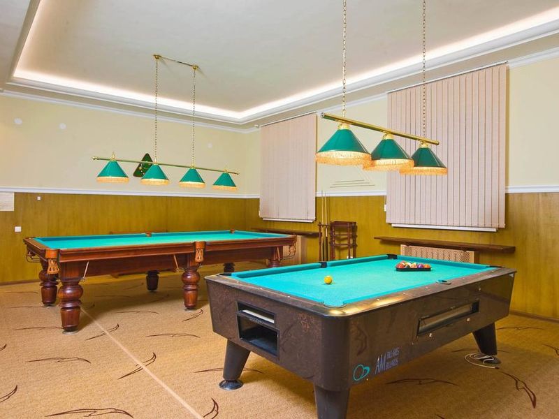 Hotel Photo 18