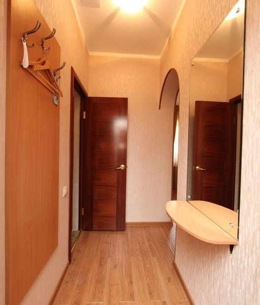 صورة الفندق 11