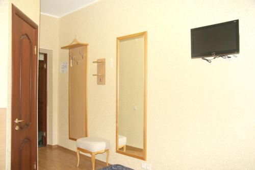 صورة الفندق 20