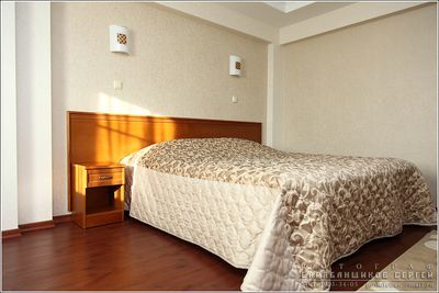 صورة الفندق 3