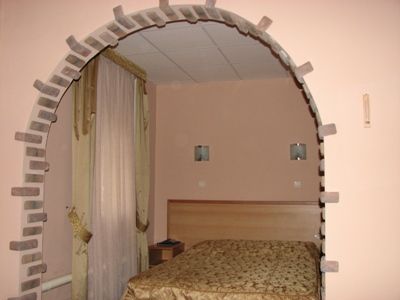 صورة الفندق 21