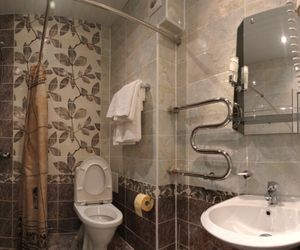 Amalia Hotel Adler Russia