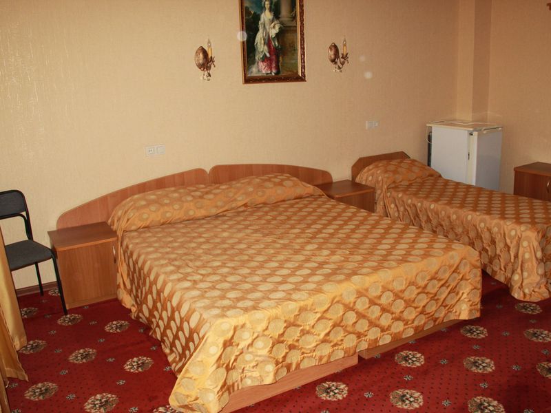 صورة الفندق 6