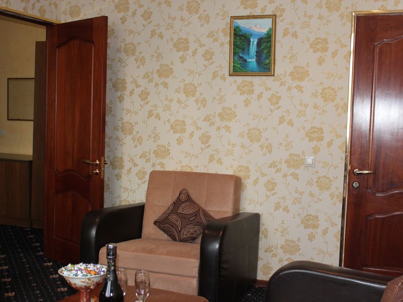 صورة الفندق 10
