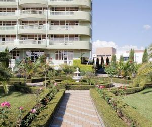 Boutique Hotel Greenhouse Adler Russia