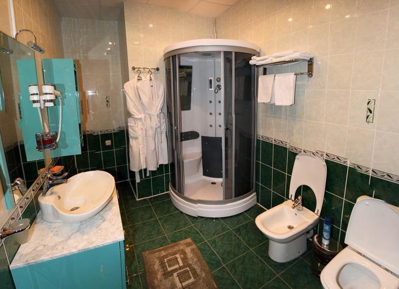صورة الفندق 10