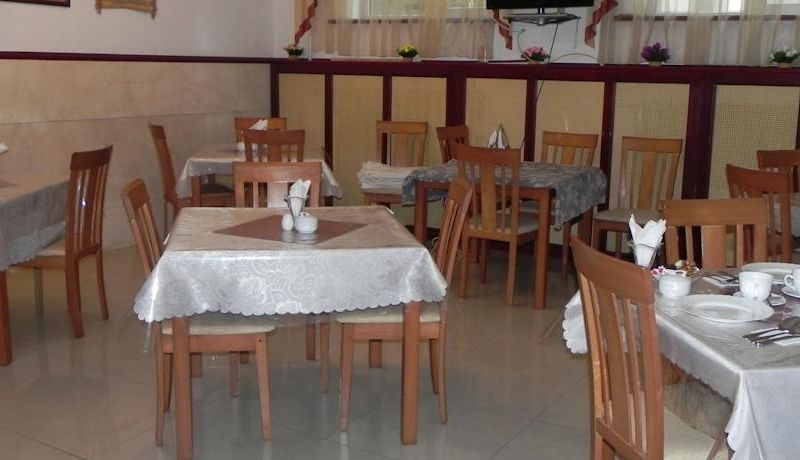 صورة الفندق 14