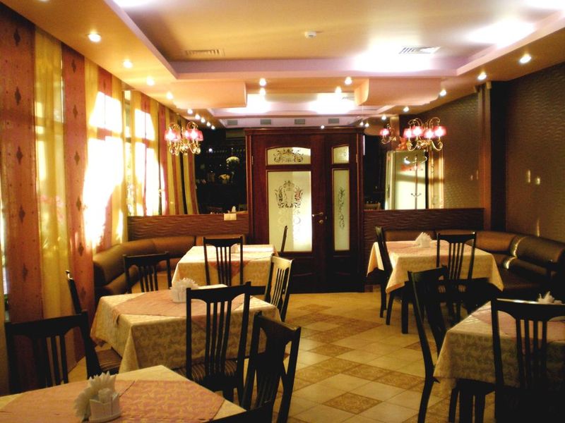 Hotel Photo 17