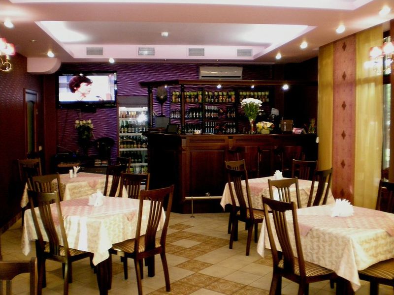 Hotel Photo 18