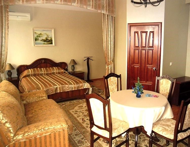 Hotel Photo 3