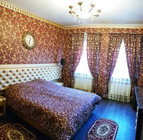 صورة الفندق 2