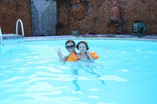 Hotel Photo 21