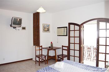 صورة الفندق 1