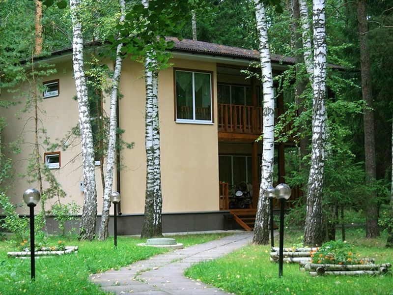 Hotel Photo 21