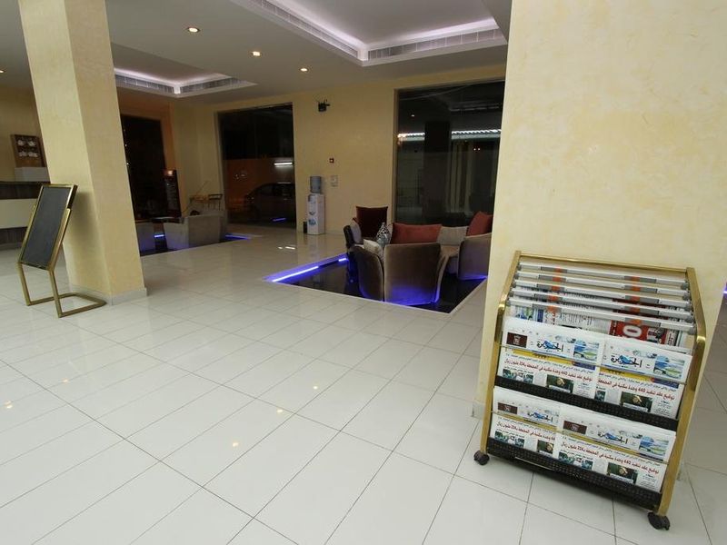 Hotel Photo 23
