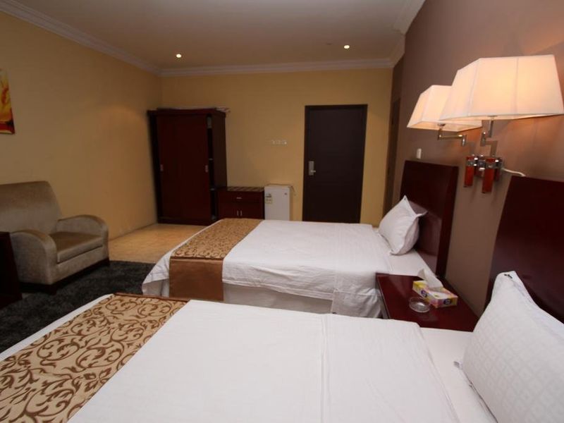 Hotel Photo 4