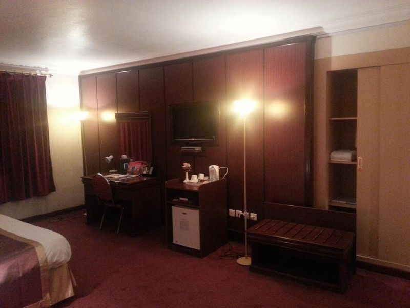 Hotel Photo 19