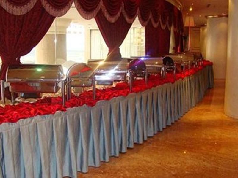 صورة الفندق 17