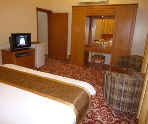 Al Safa Hotel Suites Gizan Saudi Arabia