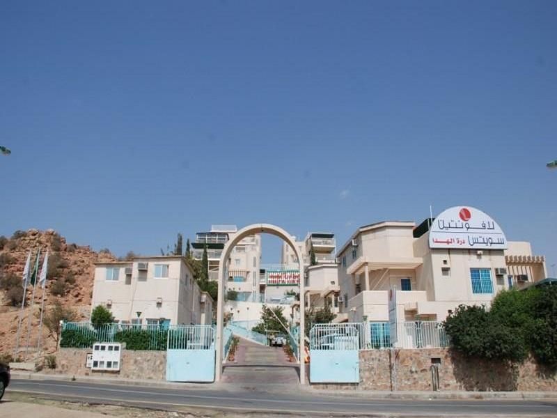 صورة الفندق 16