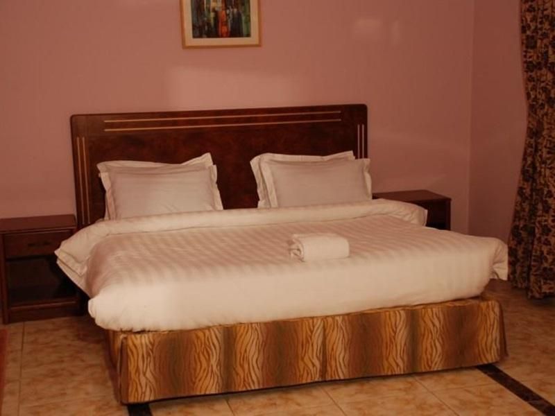 صورة الفندق 3