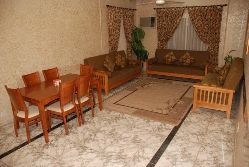 صورة الفندق 7