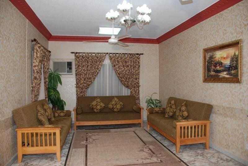 صورة الفندق 9