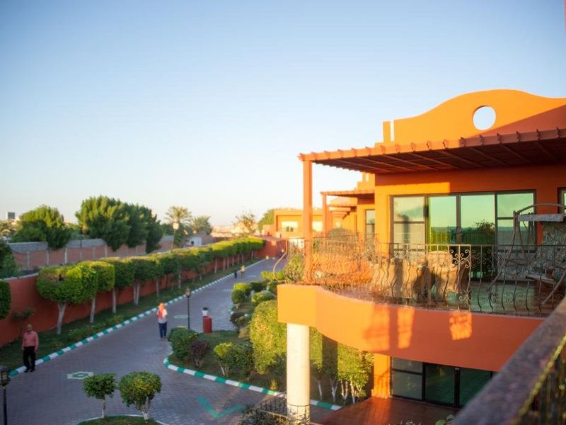 Hotel Photo 24