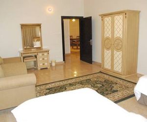 Assal Hail Hotel Apartments Hail Saudi Arabia