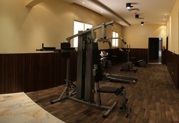 Hotel Photo 21