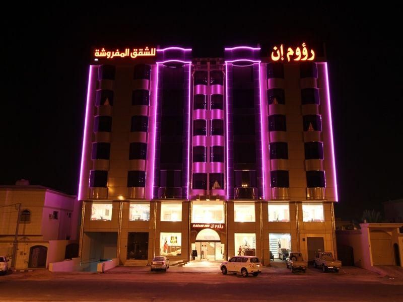 Hotel Photo 24