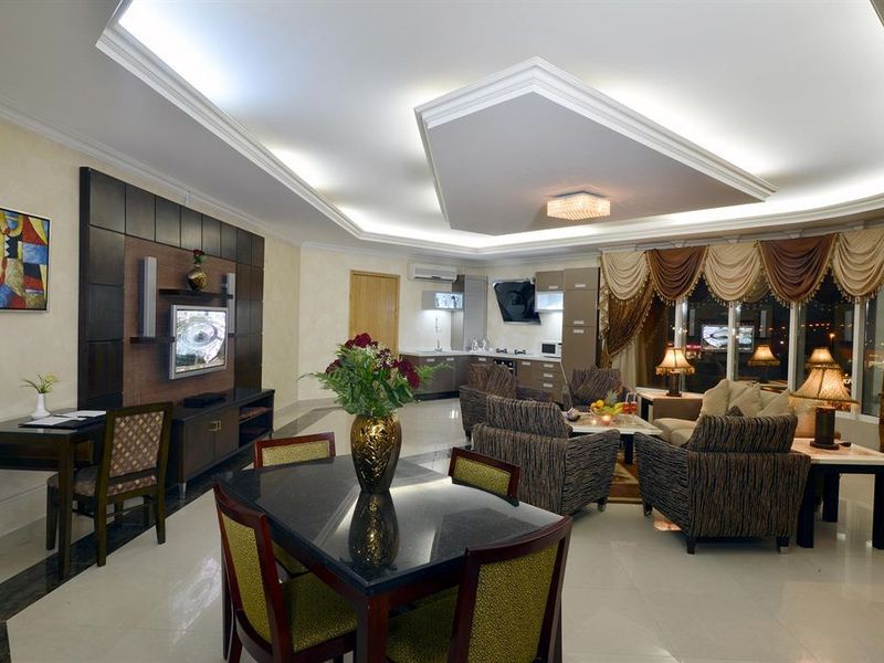 صورة الفندق 9