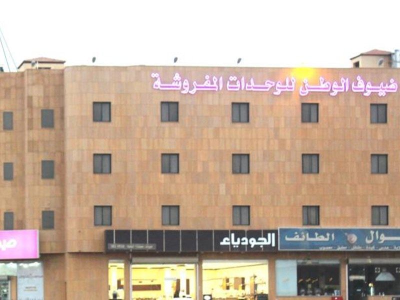 صورة الفندق 2