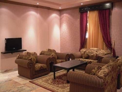 صورة الفندق 3