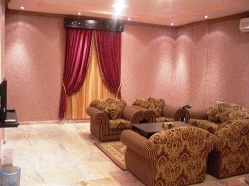 صورة الفندق 4