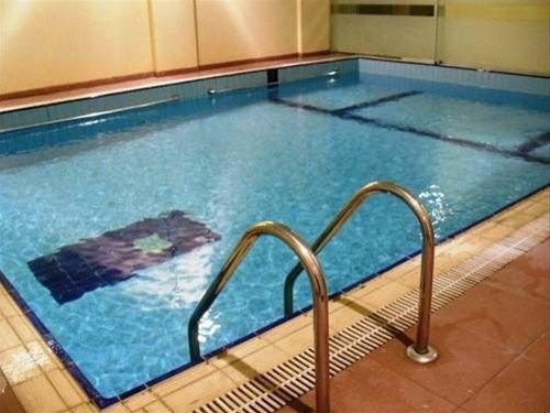 صورة الفندق 6