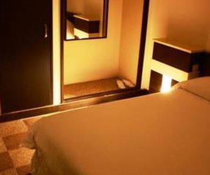 Nodi Hotel Taif Saudi Arabia