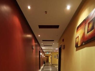 صورة الفندق 17