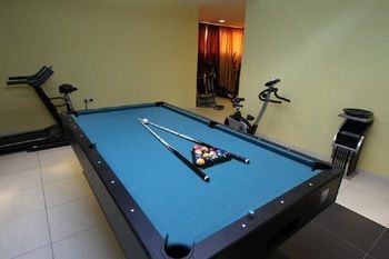 صورة الفندق 18