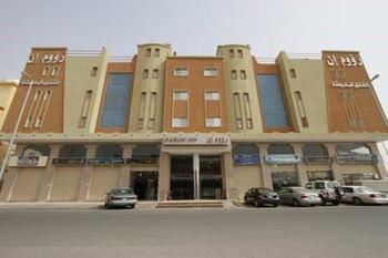 صورة الفندق 23