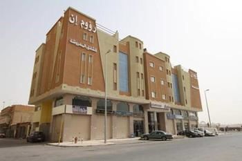 صورة الفندق 24