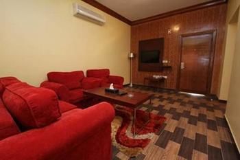 صورة الفندق 6