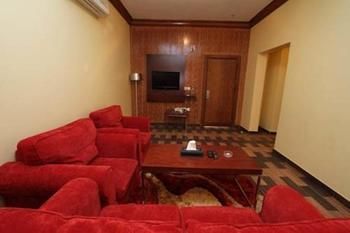 صورة الفندق 7