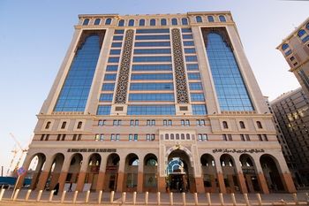 صورة الفندق 22