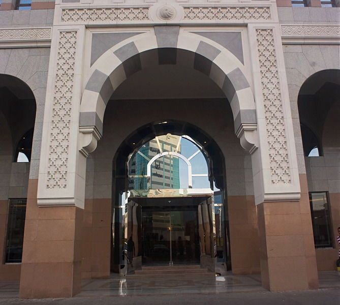 صورة الفندق 24