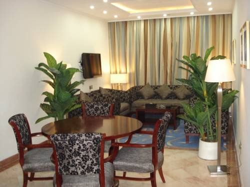صورة الفندق 7