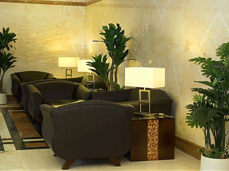 صورة الفندق 9